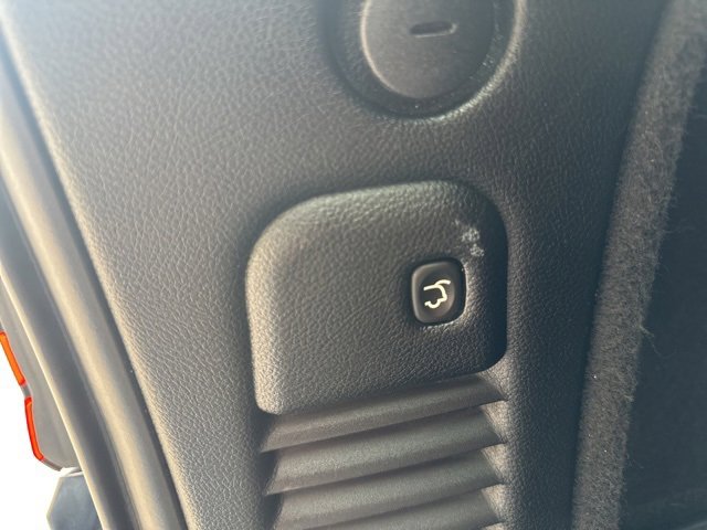 Used 2020 Dodge Durango R/T w/ Blacktop Package image 34