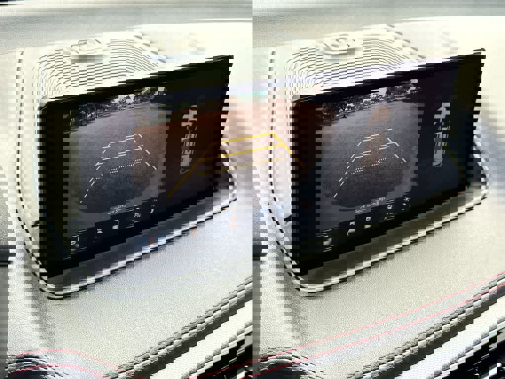 Used 2024 Acura MDX A-Spec image 19