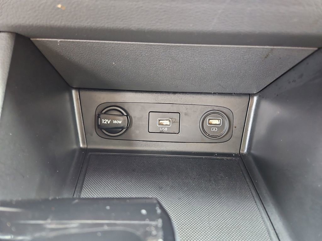 Used 2021 Hyundai Sonata SEL FWD image 17