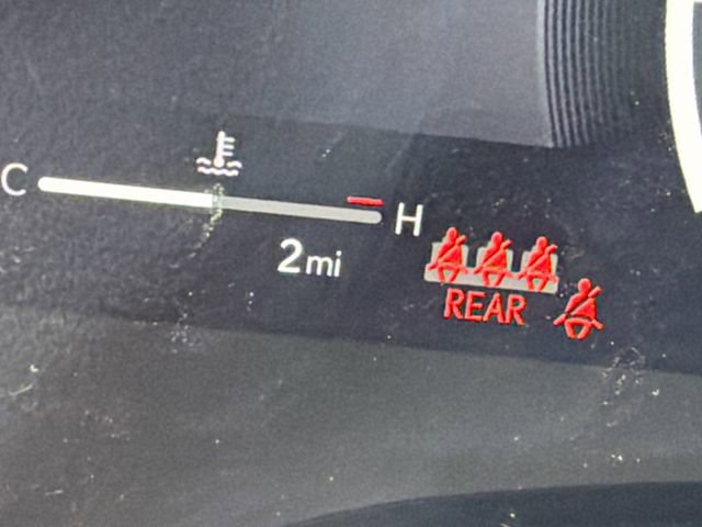 New 2026 Lexus RX 350 w/ Luxury Package image 29