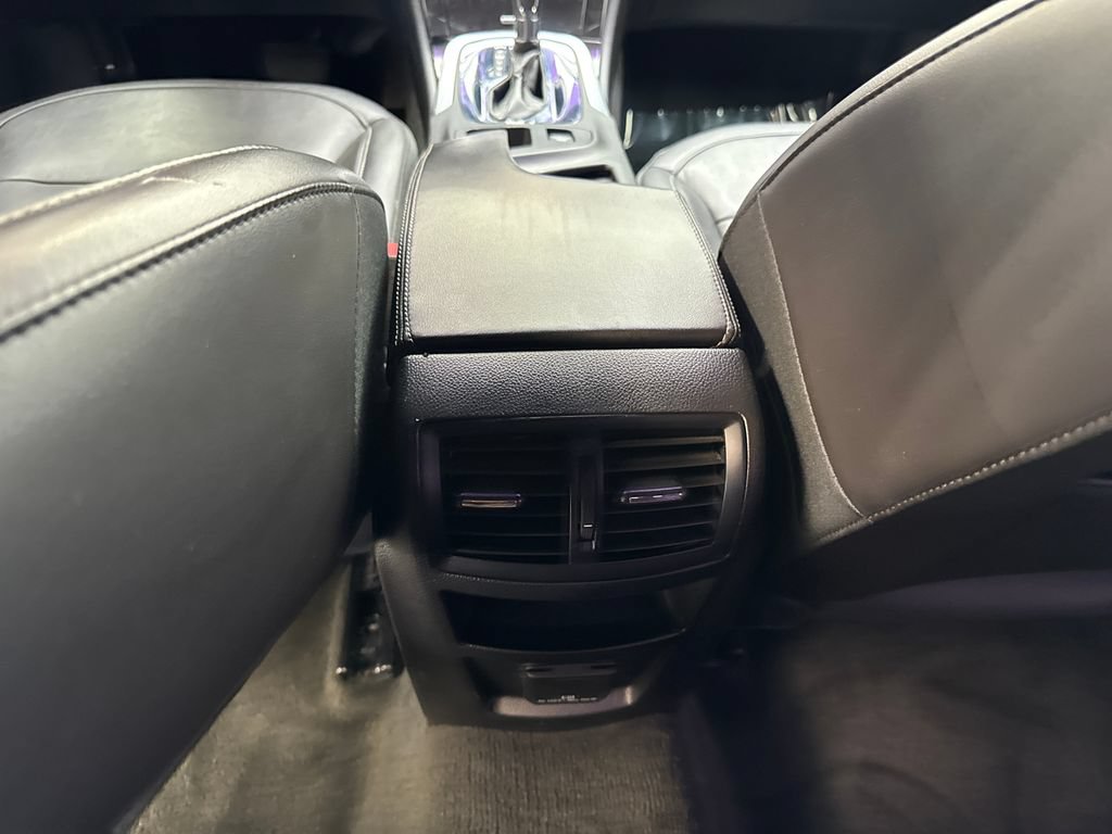 Used 2015 Buick Regal Premium FWD image 68