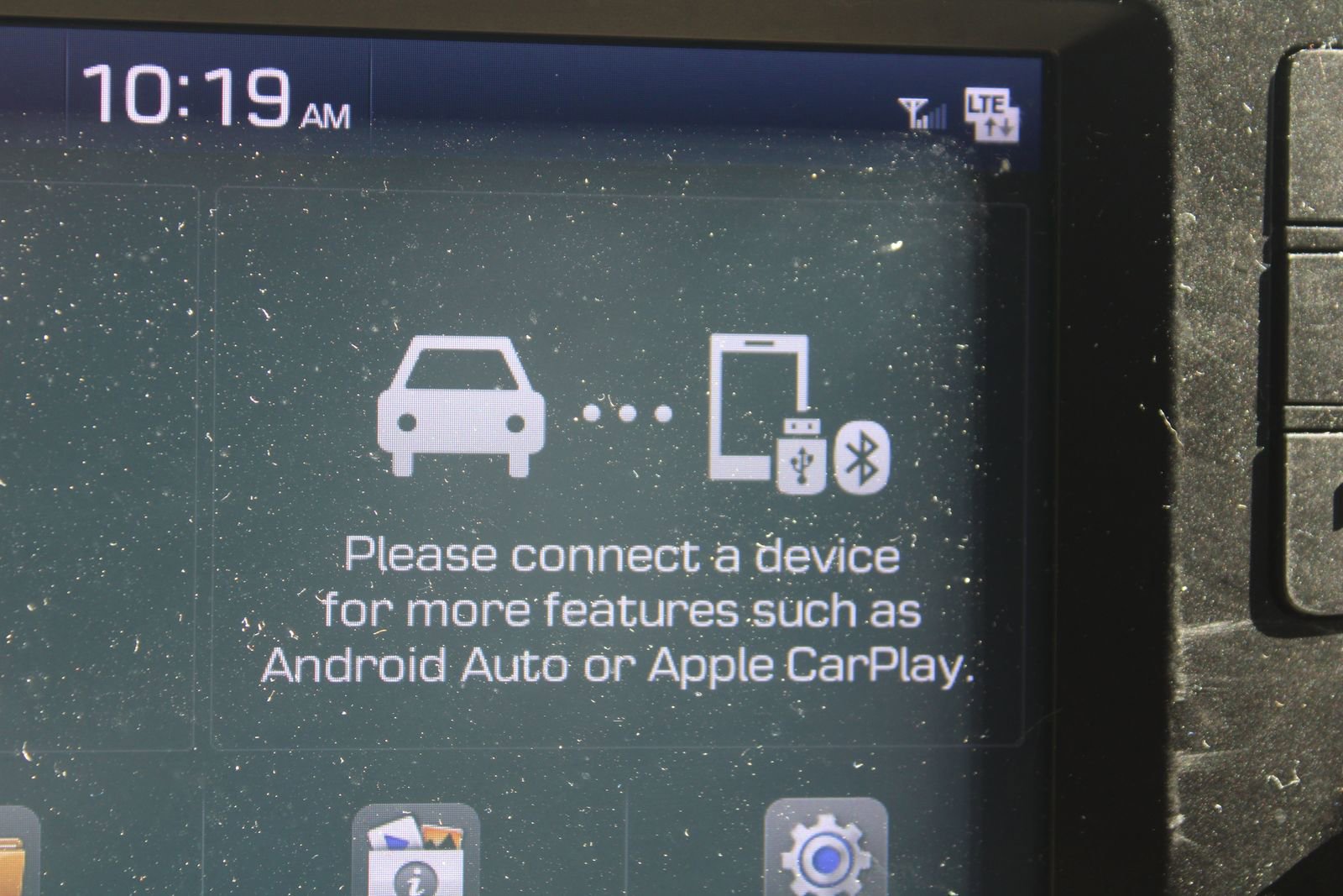 Used 2019 Hyundai Santa Fe Limited image 44