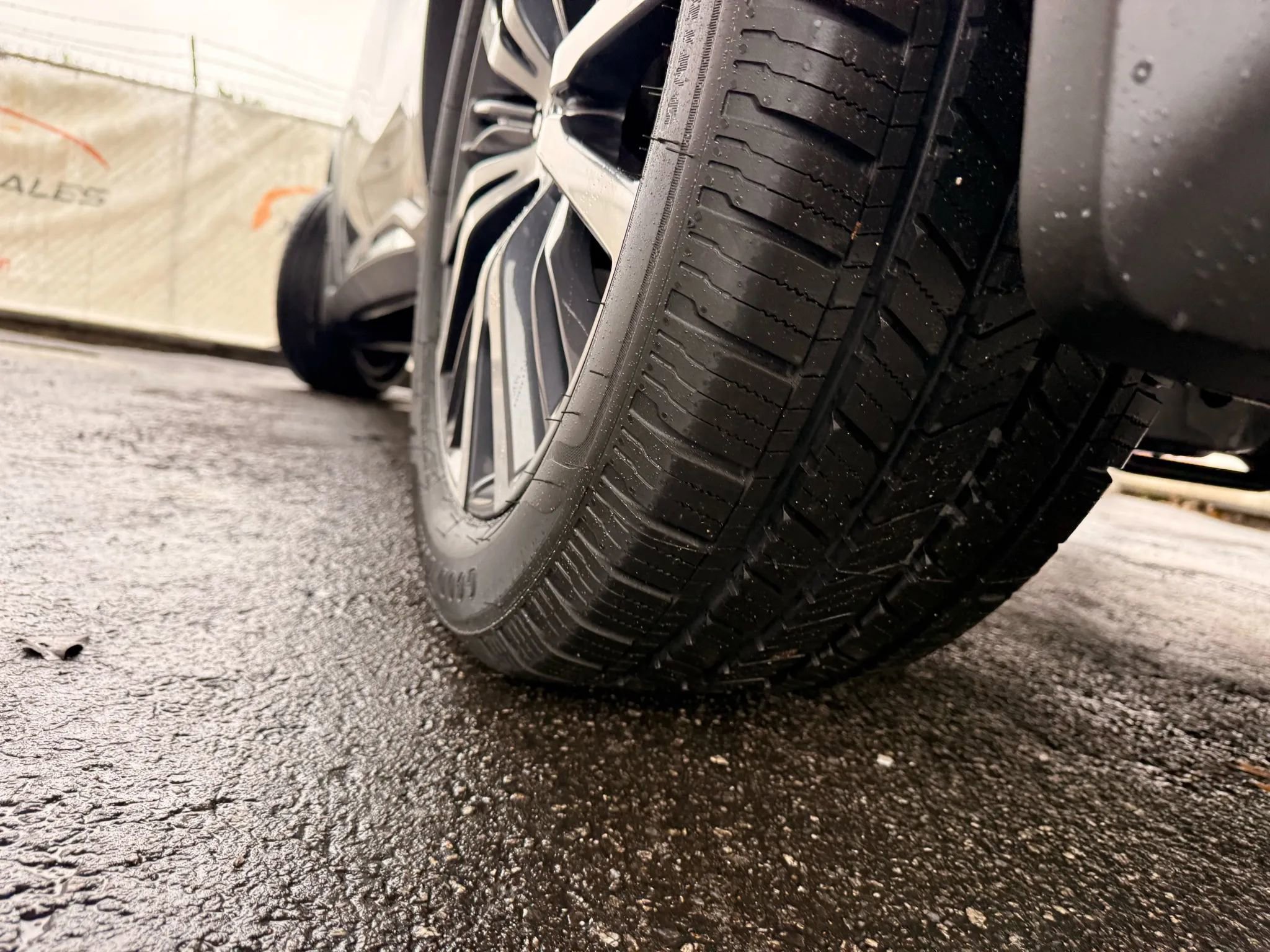 Used 2022 INFINITI QX60 Sensory w/ Vision Package image 51