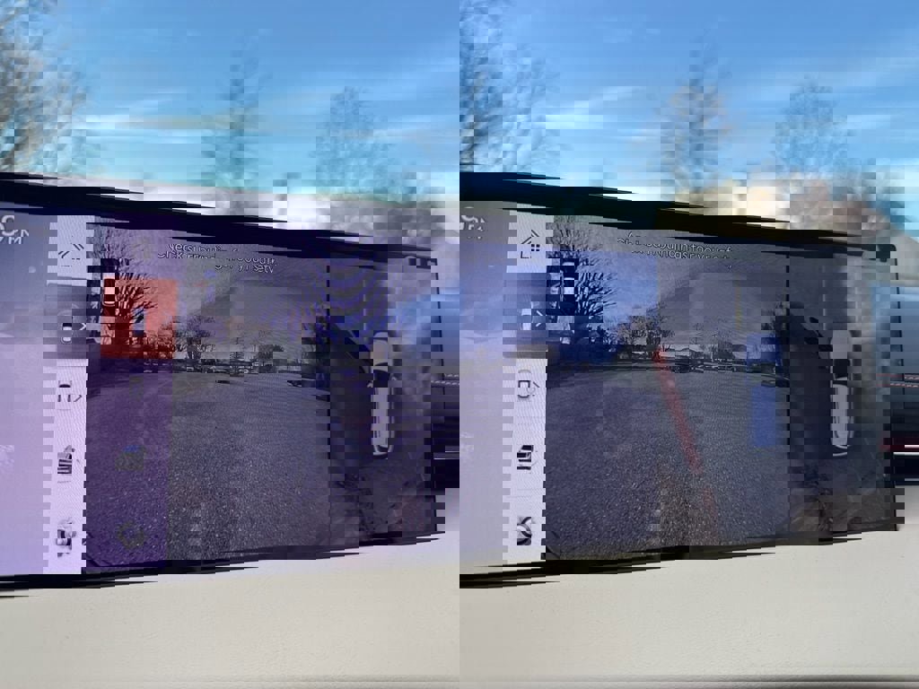 New 2026 Genesis GV70 3.5T Sport Prestige AWD/4WD image 23