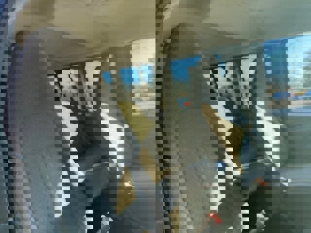 Used 2015 Chevrolet Express 2500 LS image 14