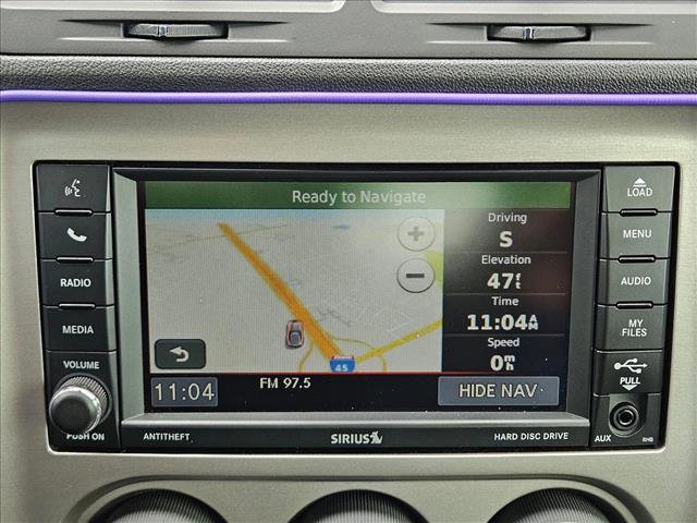 Used 2013 Dodge Challenger SRT8 image 15