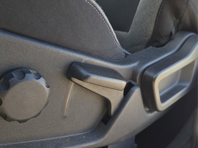 Used 2023 Ford Bronco Big Bend AWD/4WD image 21