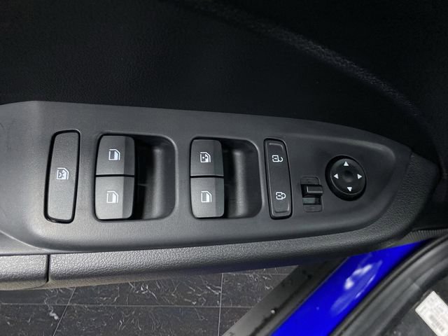 New 2026 Hyundai Venue SEL image 28