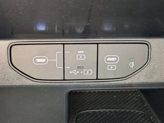 Used 2025 Kia Sorento SX Prestige image 26