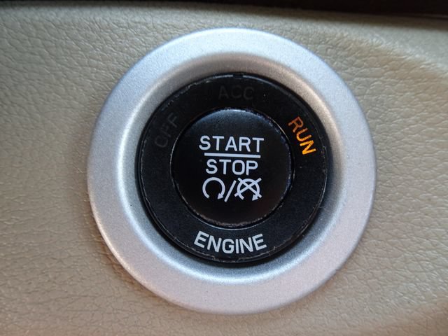 Used 2015 RAM 2500 Laramie w/ Convenience Group AWD/4WD image 26