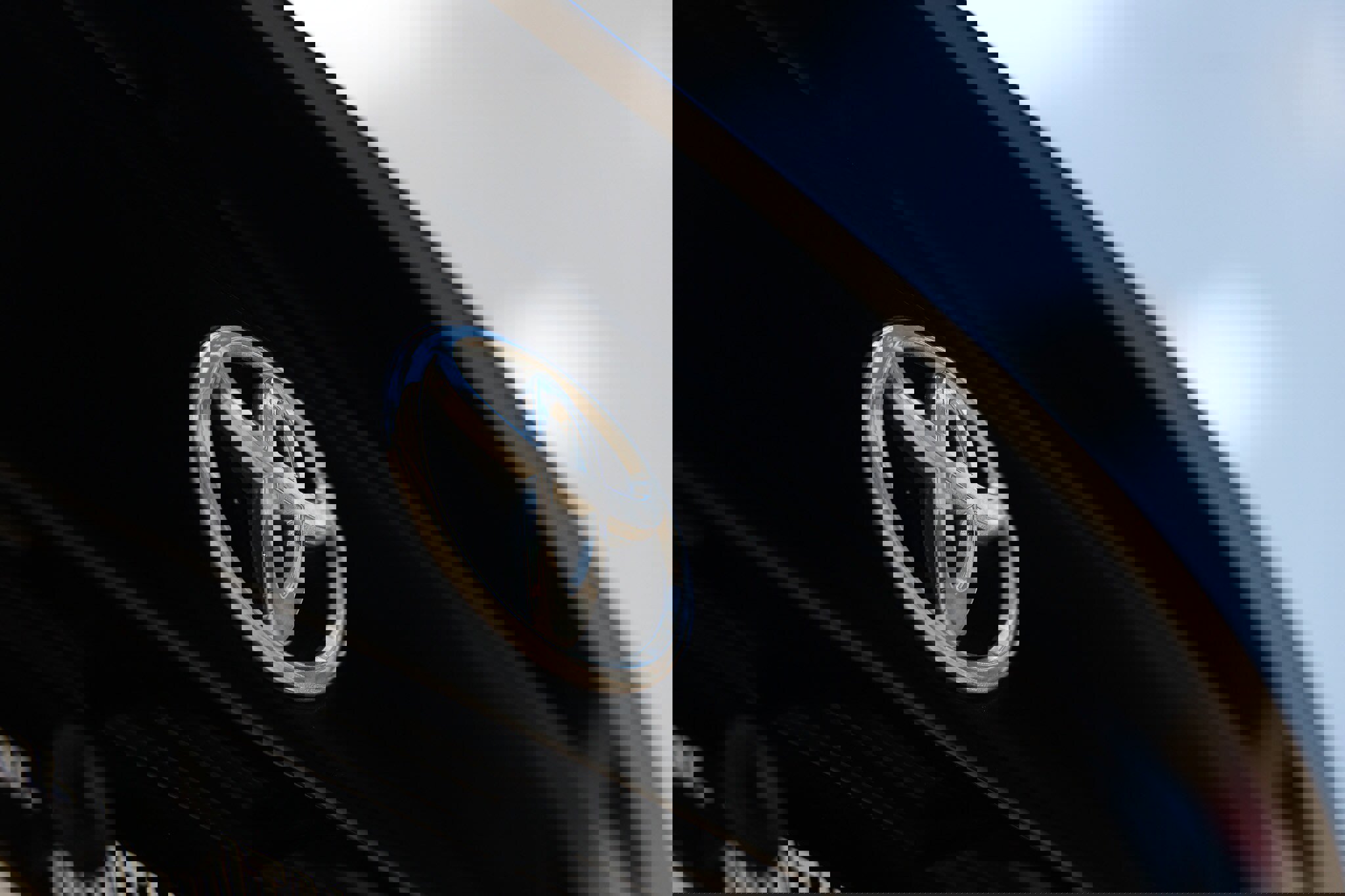 Used 2019 Toyota 86 RWD image 41