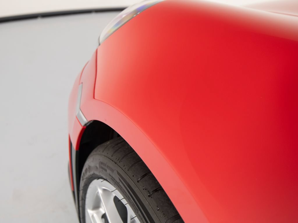 Certified 2026 Porsche 911 GT3 RWD image 53