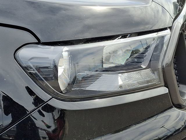 Used 2020 Ford Ranger XLT w/ Equipment Group 302A Luxury image 29