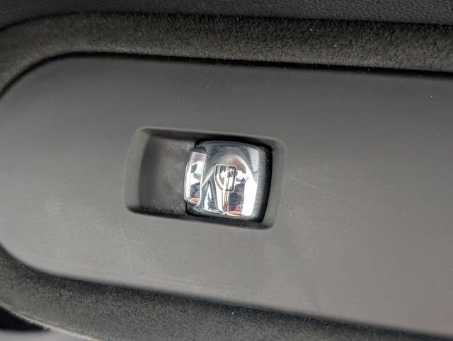Used 2024 MINI Cooper Countryman S FWD image 35