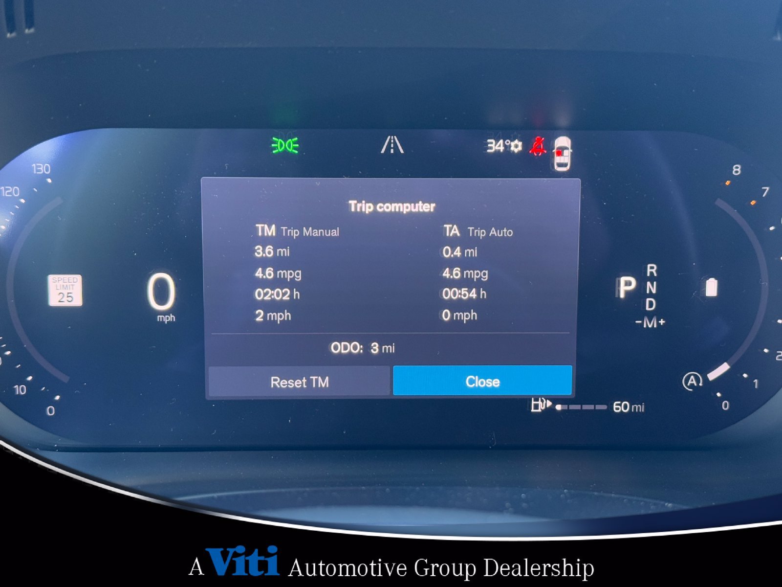 Used 2026 Volvo XC60 B5 Plus w/ Protection Package Premier AWD/4WD image 15