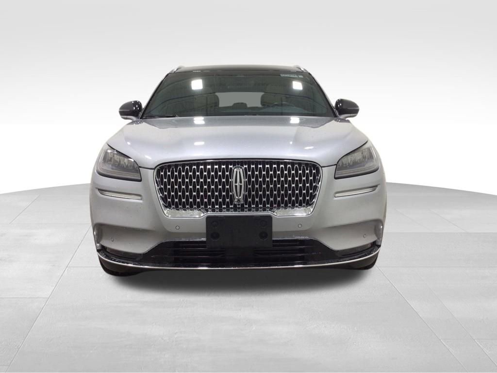 Used 2021 Lincoln Corsair Reserve w/ Equipment Group 201A AWD/4WD image 7