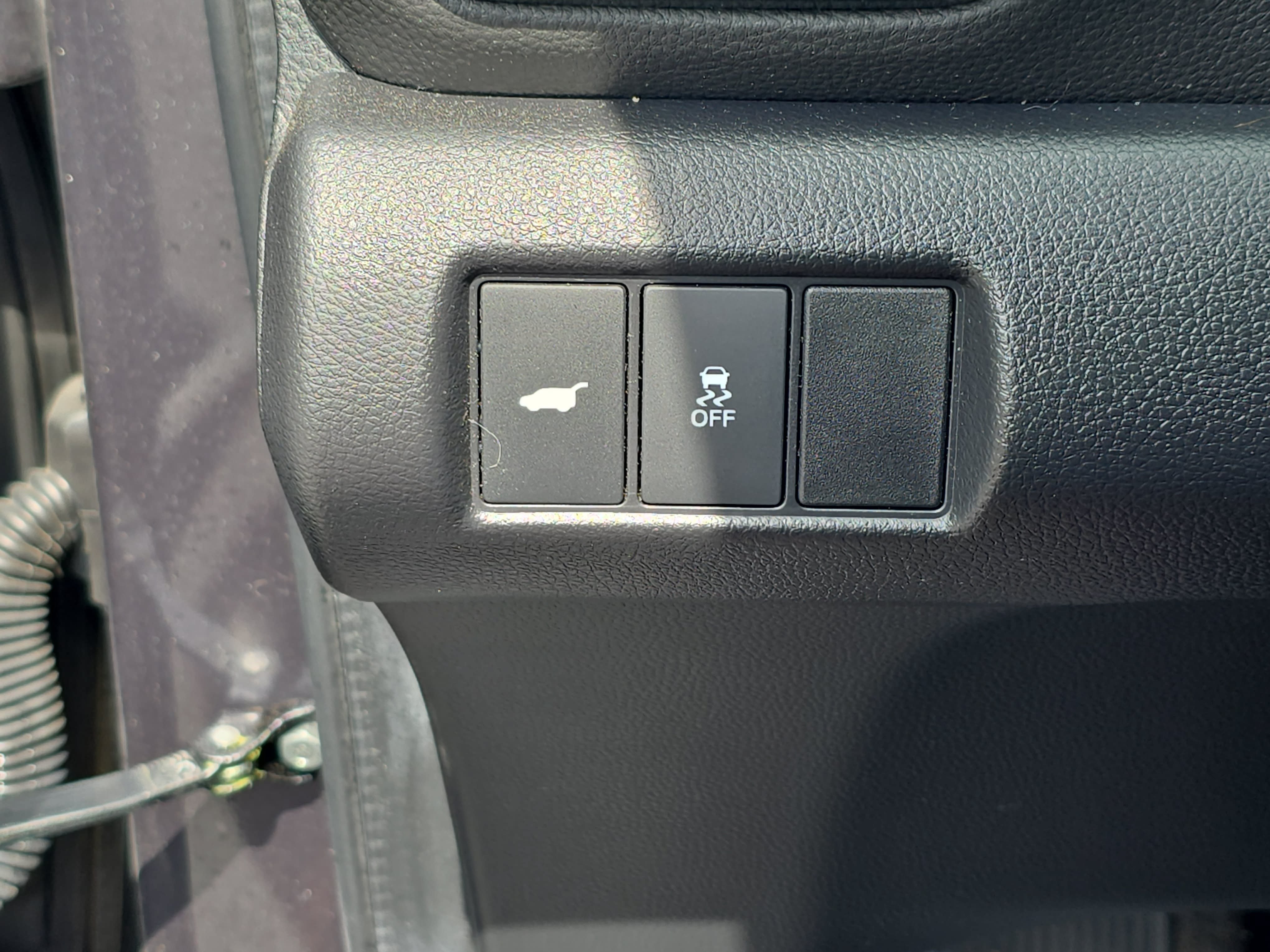 Used 2024 Honda Pilot EX-L image 27
