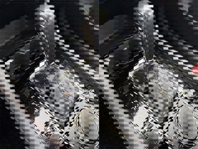 Used 2025 MAZDA MAZDA3 s image 18