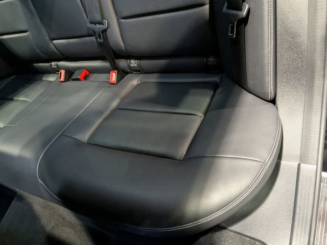 Used 2014 Mercedes-Benz E 250 BlueTEC 4MATIC Sedan image 30