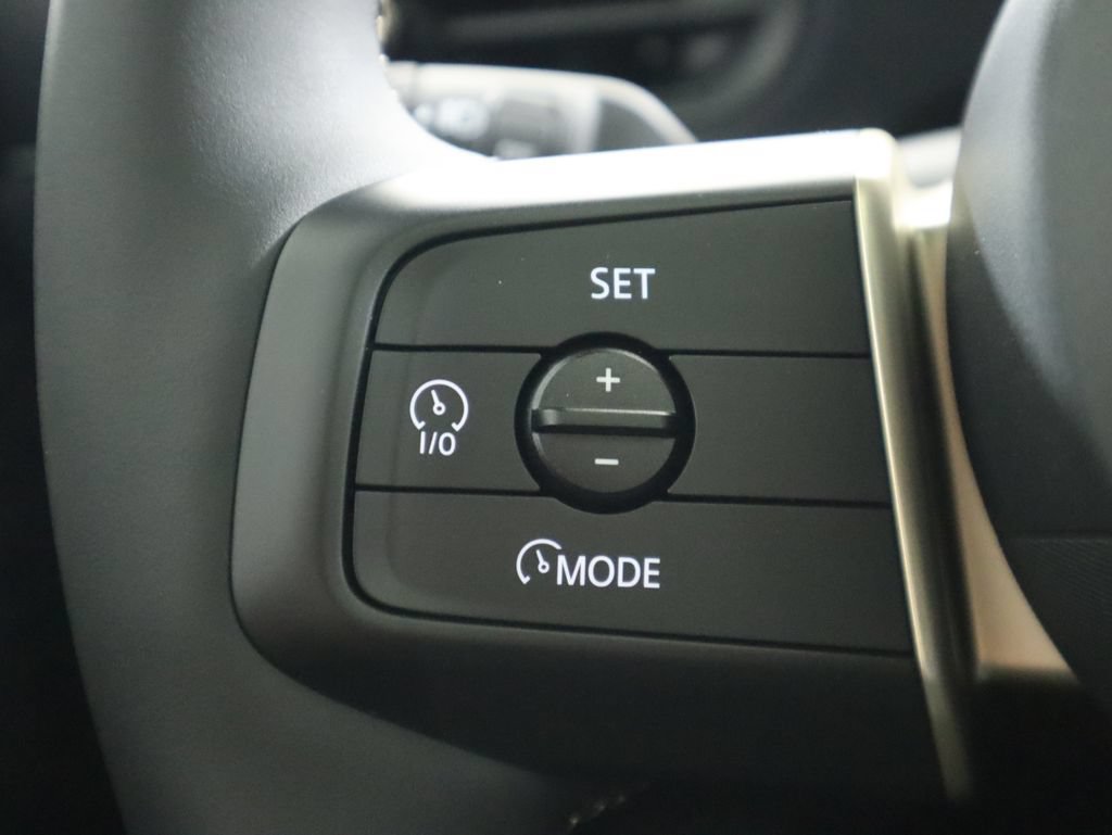 Used 2026 MINI Cooper S FWD image 13