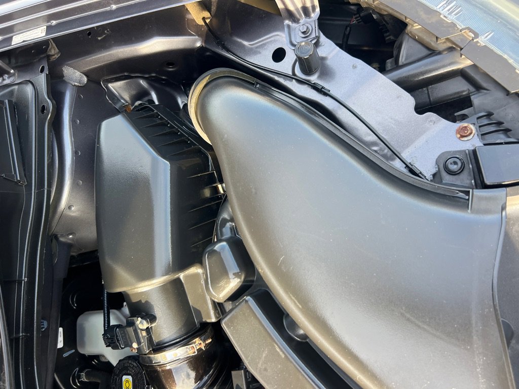 Used 2016 Honda Odyssey EX-L image 48