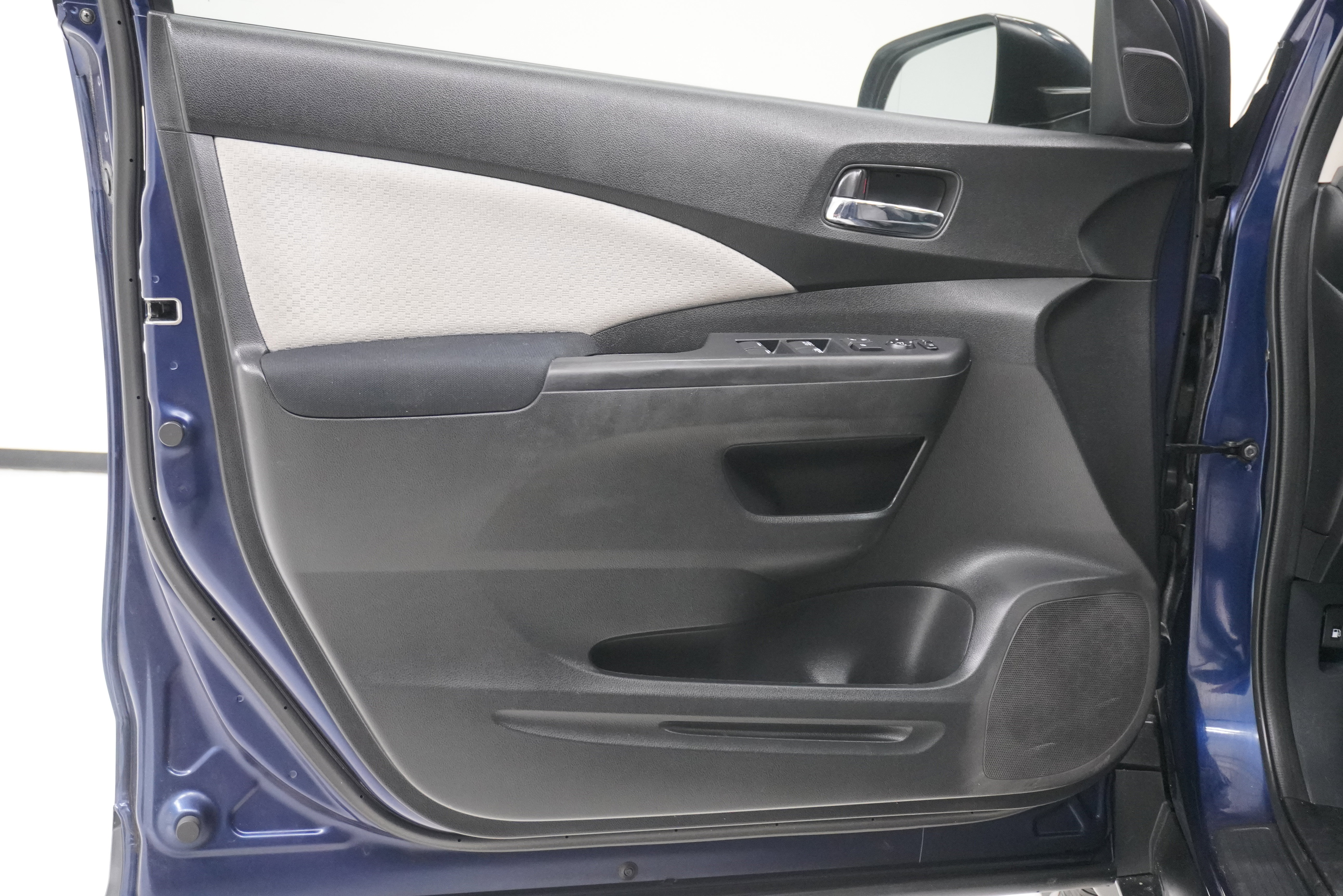 Used 2015 Honda CR-V EX image 13