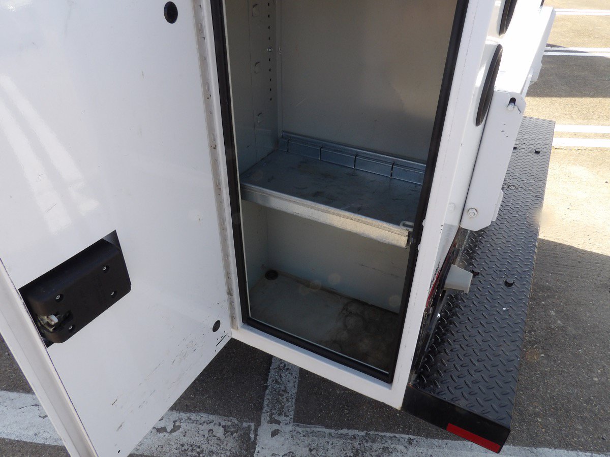 Used 2015 Ford F250 XL RWD image 25