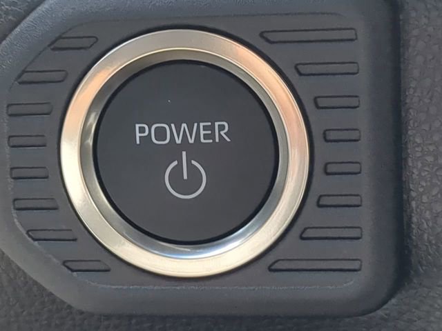 New 2026 Toyota Land Cruiser image 28