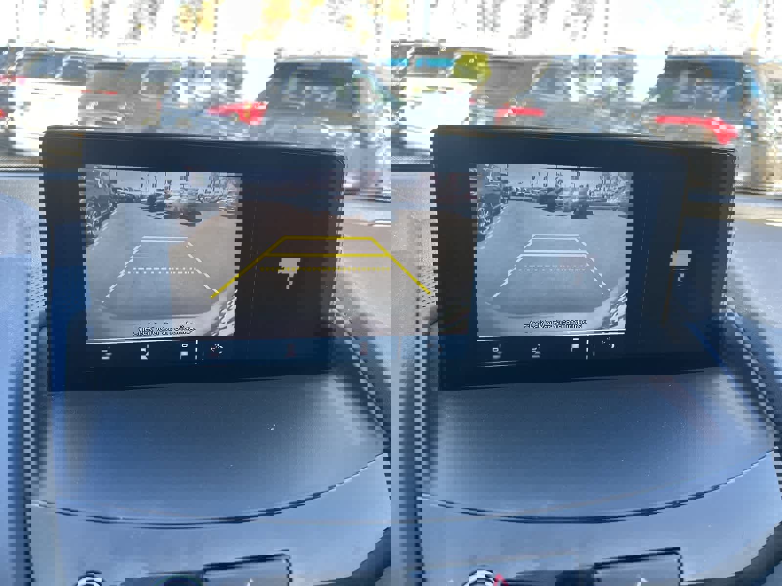 Used 2020 Acura RDX FWD image 36