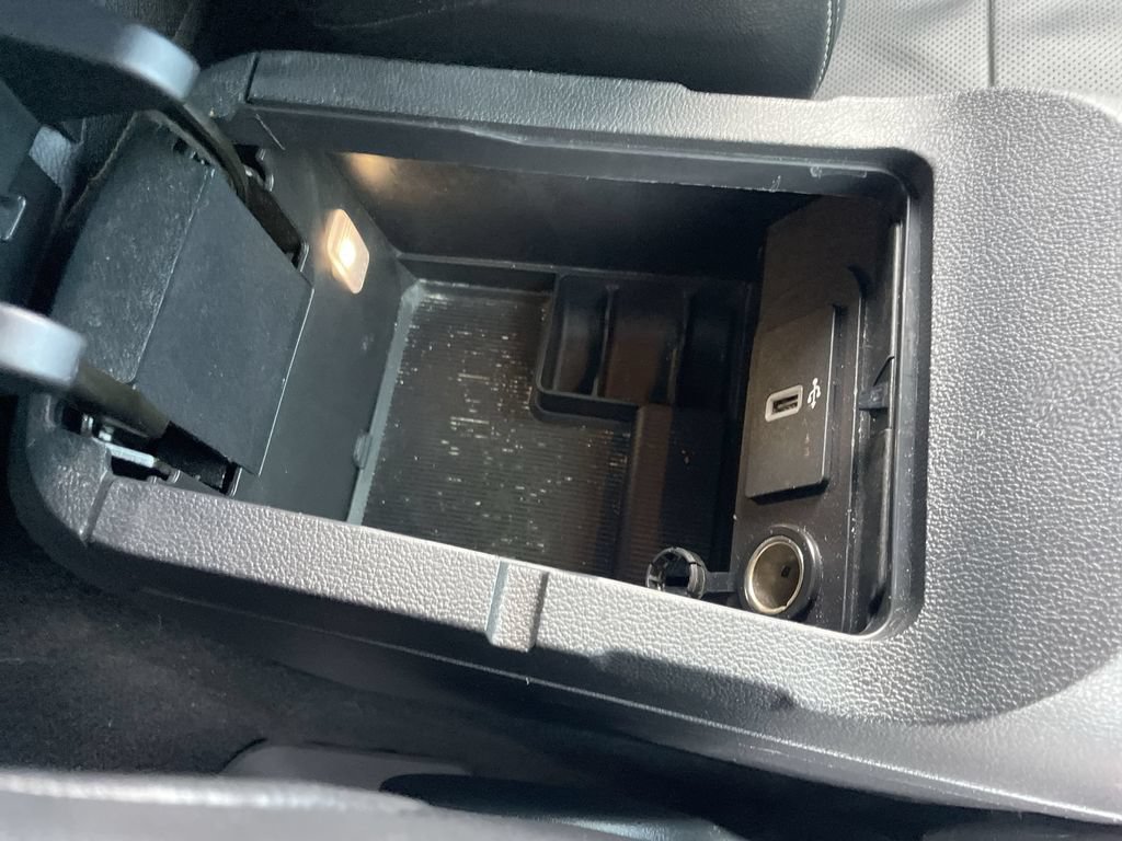 Used 2020 Ford Mustang GT Premium w/ Ford Safe & Smart Package RWD image 29
