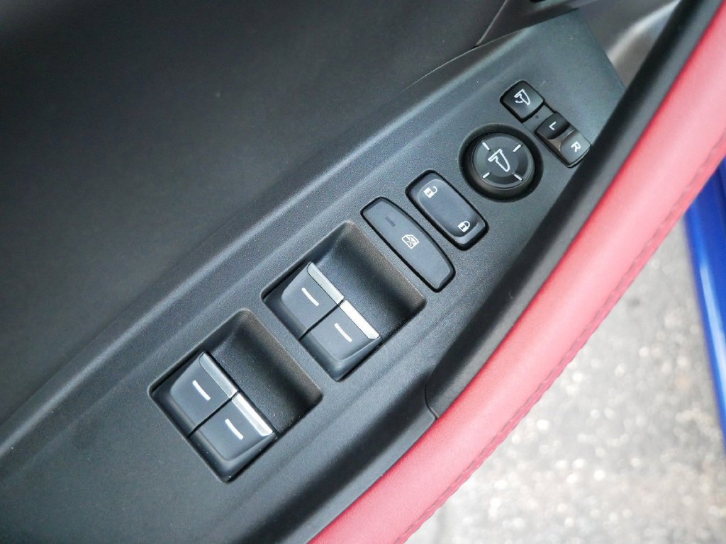 Used 2023 Acura TLX Type S AWD/4WD image 15