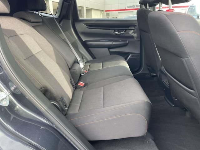Used 2024 Honda CR-V Sport image 18