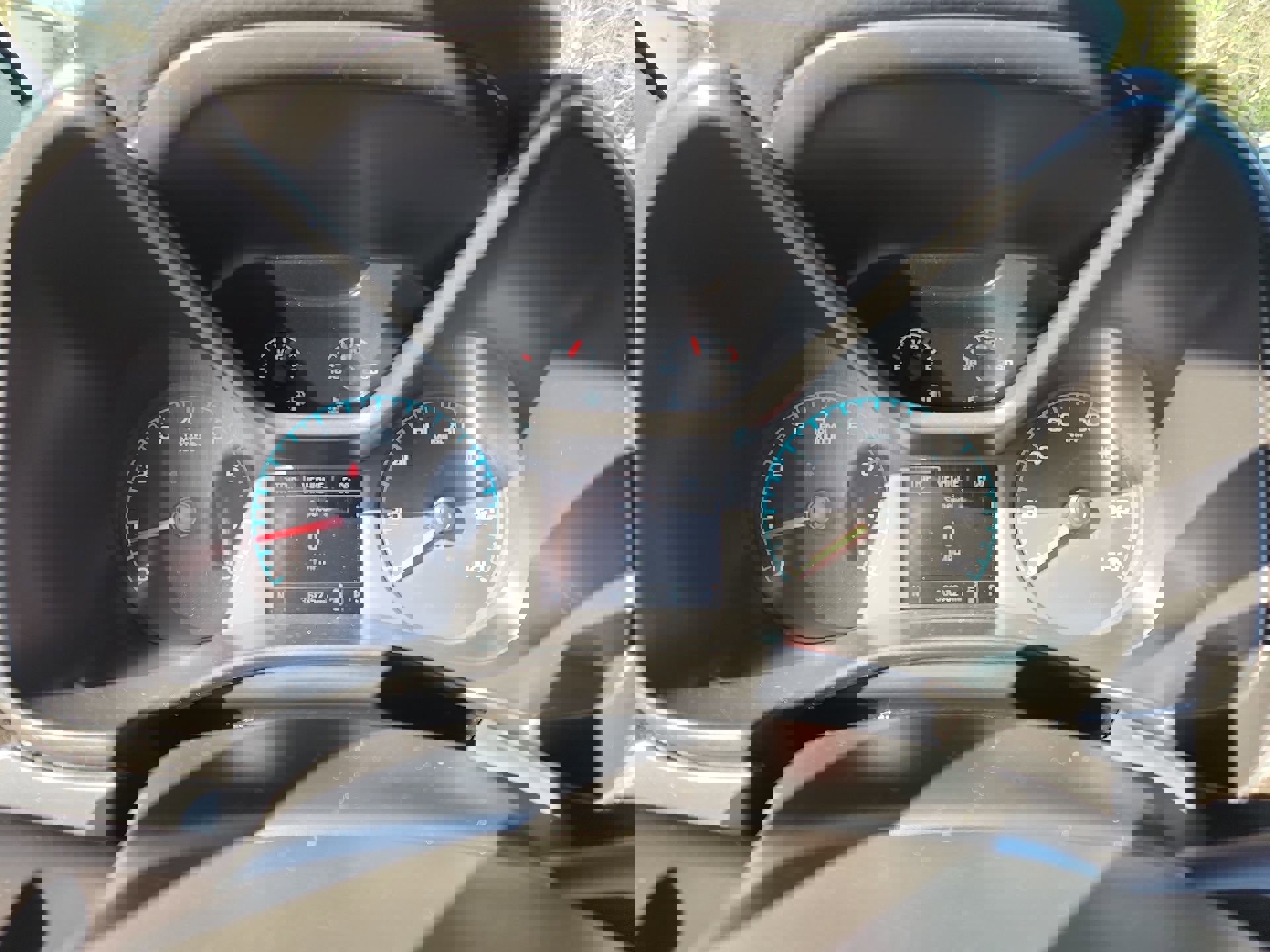 Used 2022 GMC Canyon Elevation w/ Trailering Package image 10