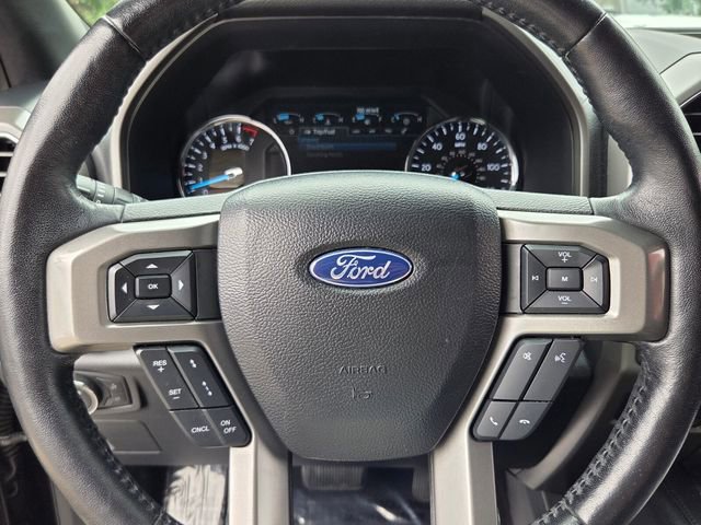 Used 2021 Ford Expedition XLT RWD image 31