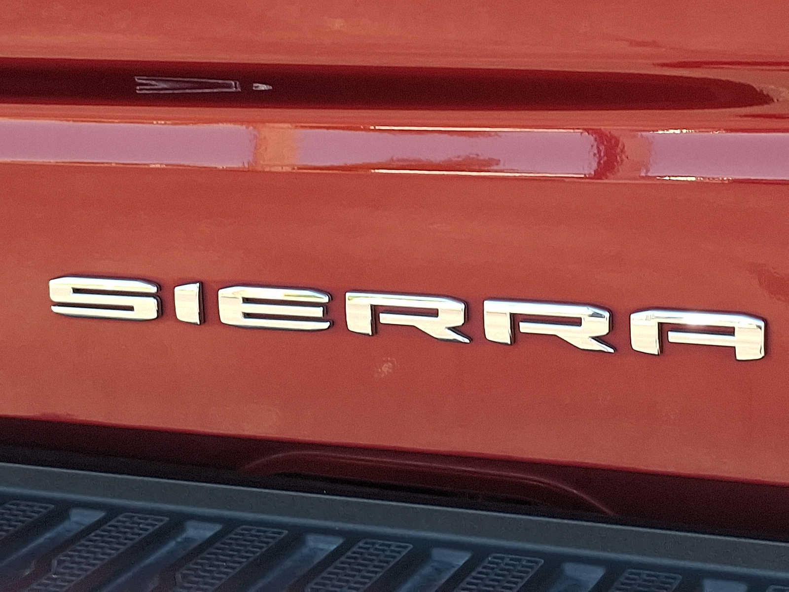 Used 2023 GMC Sierra 1500 Denali w/ Denali Reserve Package AWD/4WD image 30