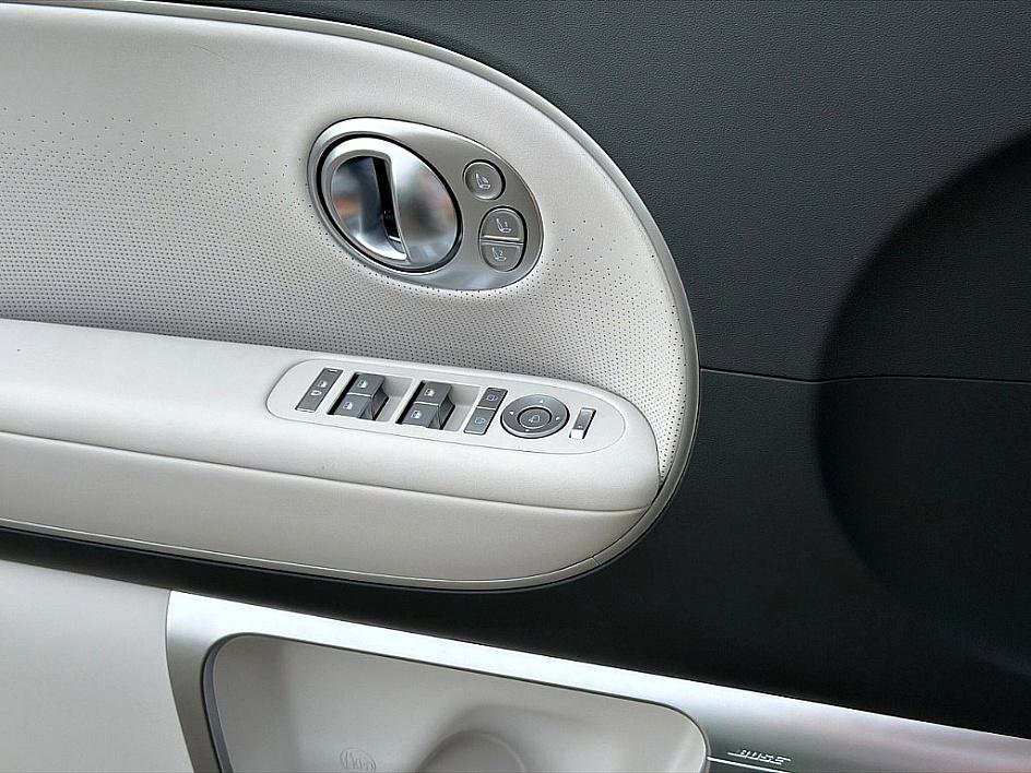 New 2026 Hyundai Ioniq 9 Calligraphy image 17