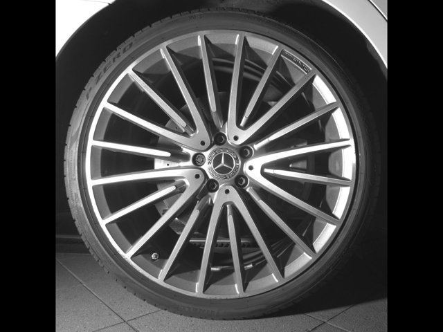 Used 2023 Mercedes-Benz S 500 4MATIC image 10