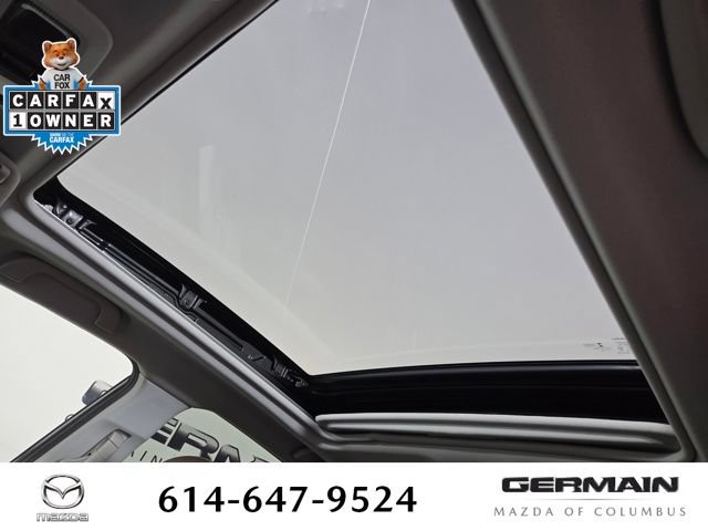 Used 2018 Subaru Forester 2.0XT Touring AWD/4WD image 33