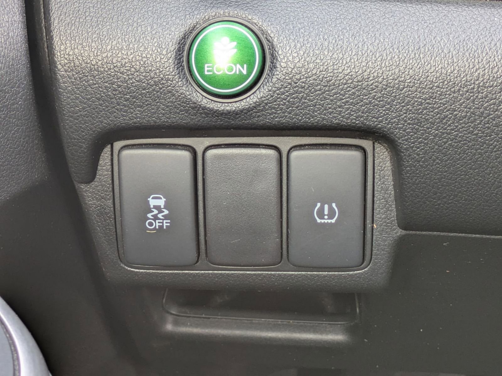 Used 2015 Honda CR-V EX-L image 16