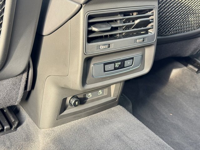 Certified 2023 Audi Q7 3.0T Premium Plus image 18