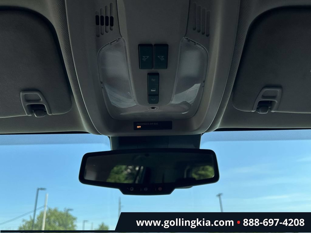 Used 2016 GMC Terrain SLE w/ Convenience Package FWD image 27