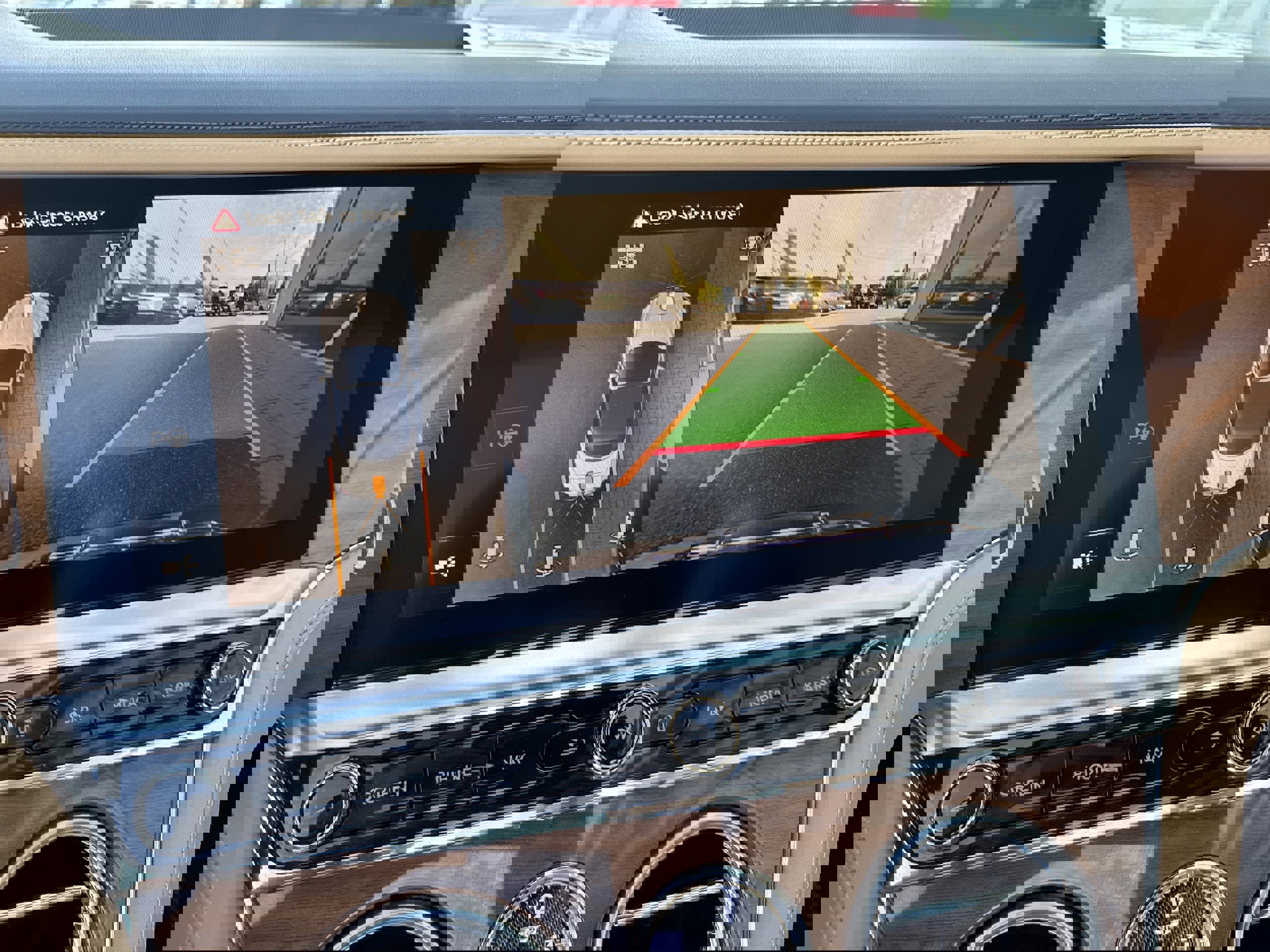 New 2026 Bentley Continental GTC image 23