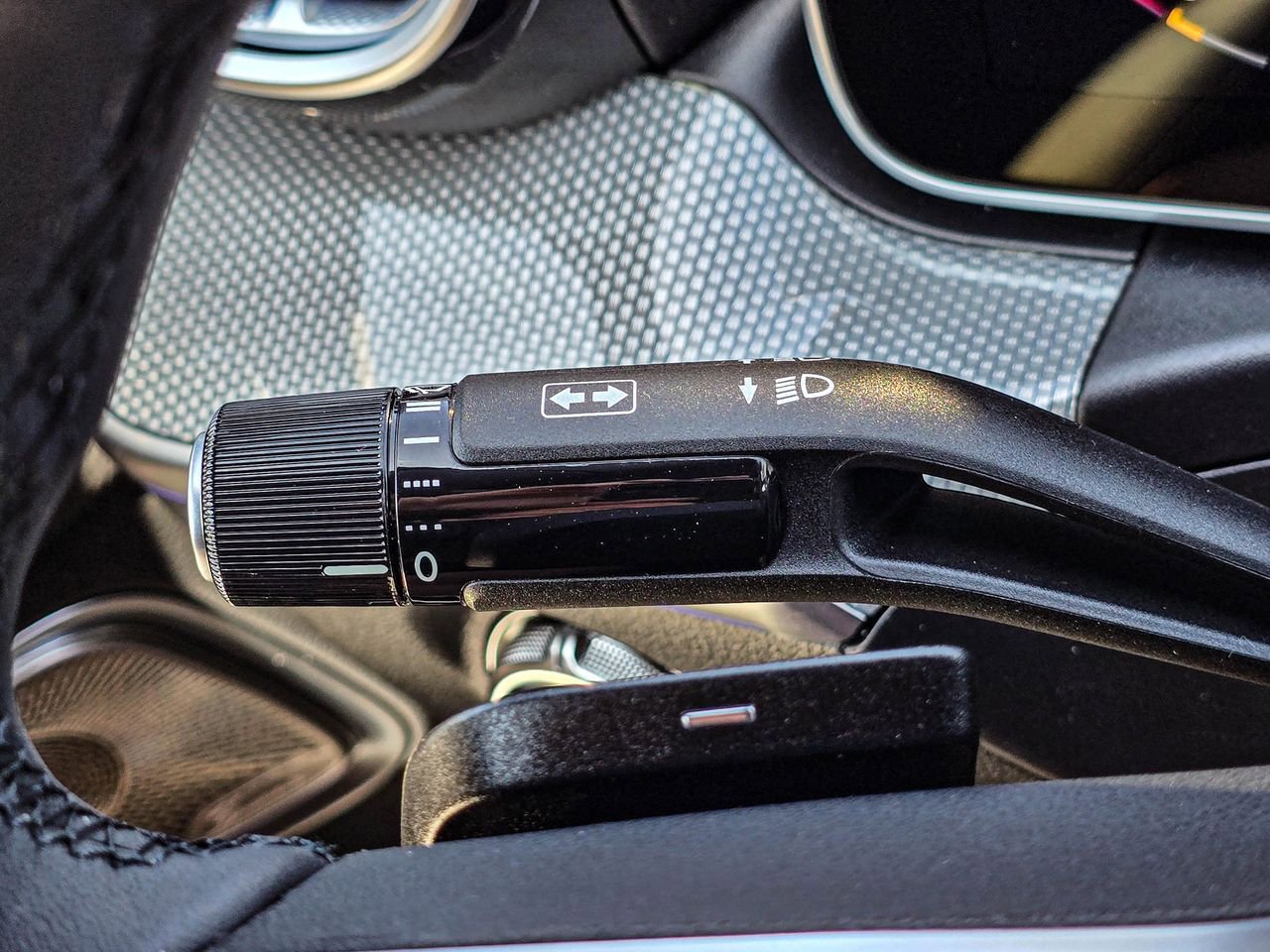 New 2026 Mercedes-Benz CLE 300 4MATIC Coupe image 25
