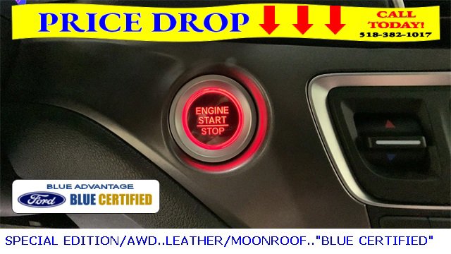 Used 2022 Honda Pilot Special Edition image 38