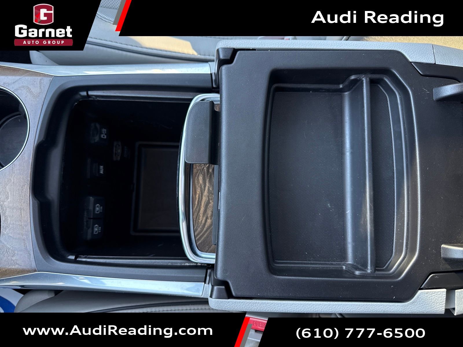 Used 2020 Acura MDX SH-AWD w/ Advance Package image 26