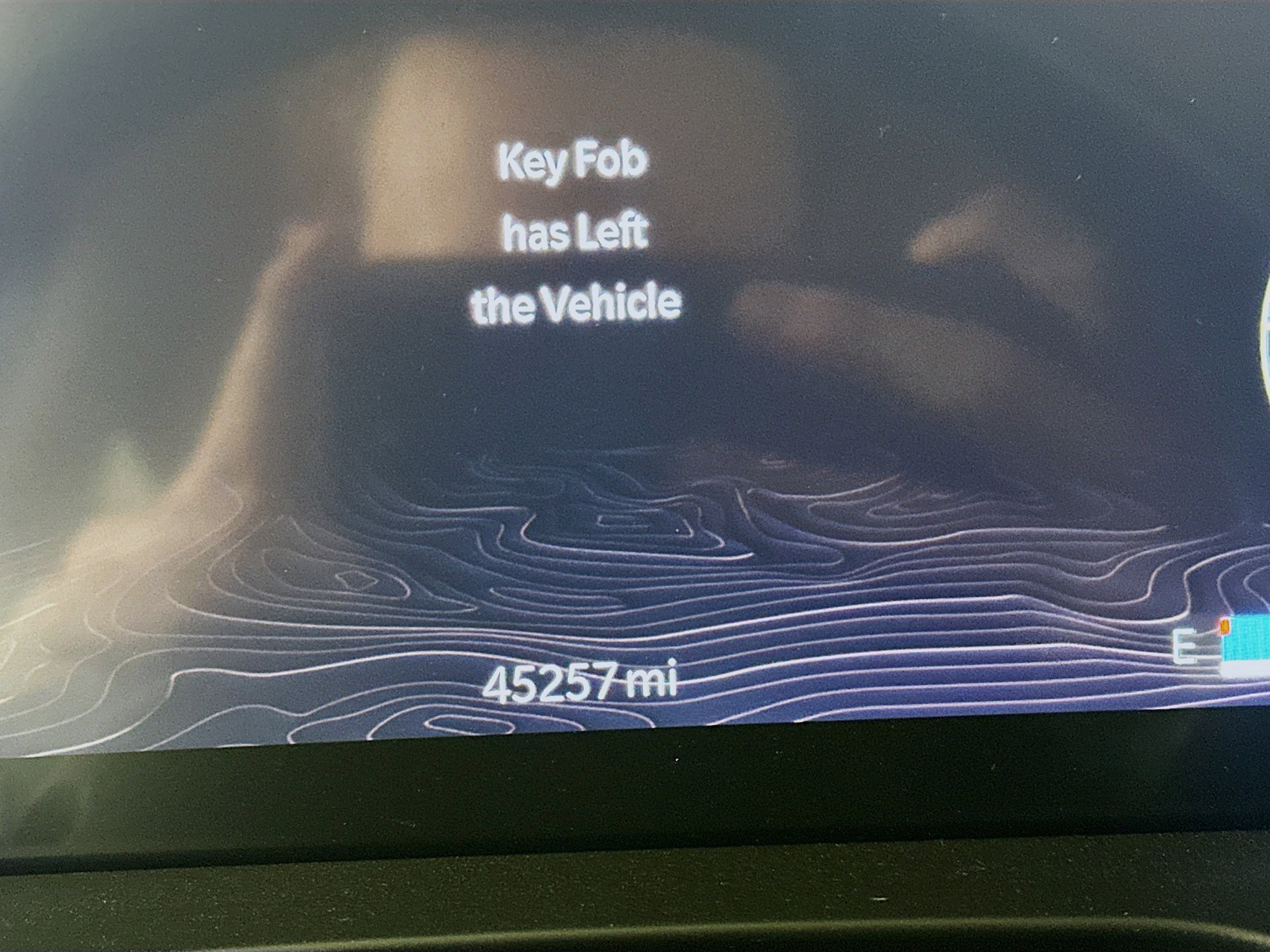 Used 2021 Jeep Grand Cherokee L Limited image 19