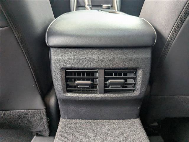 Used 2019 Lexus IS 300 image 18