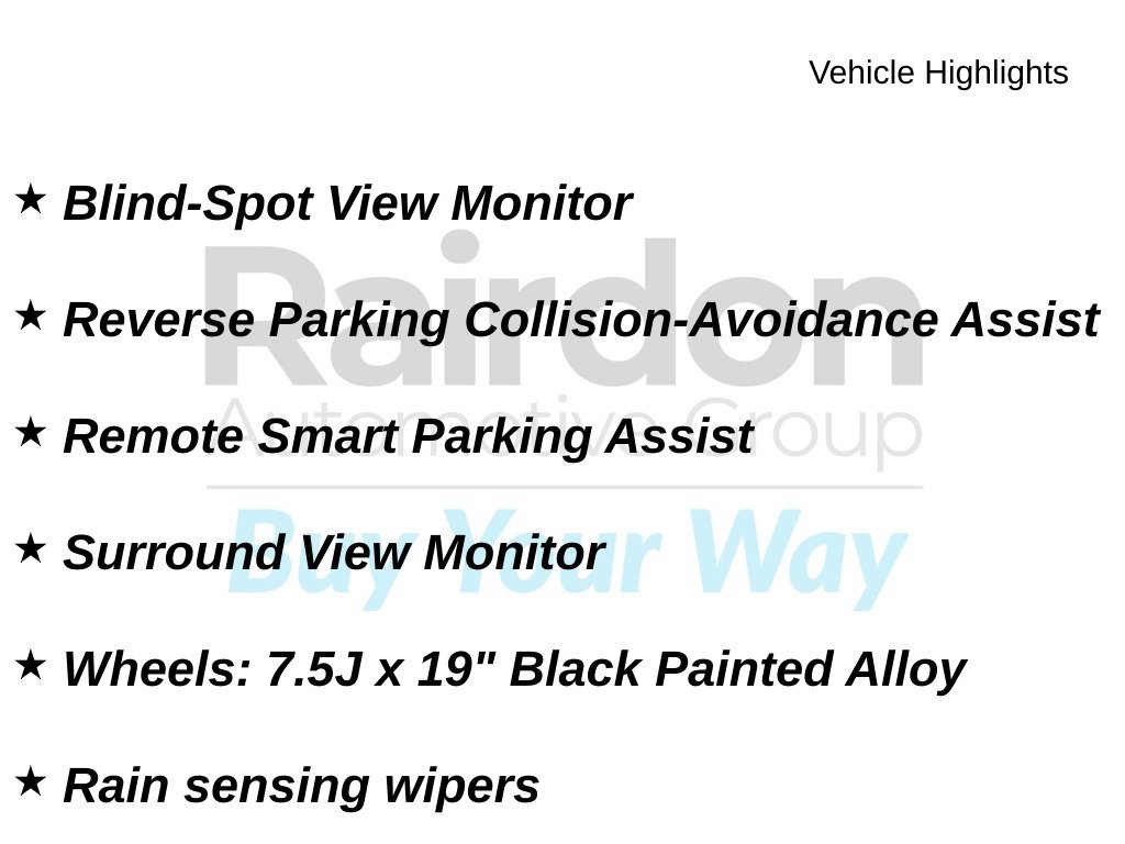 Certified 2024 Kia EV6 Wind w/ Wind Technology Package AWD/4WD image 8