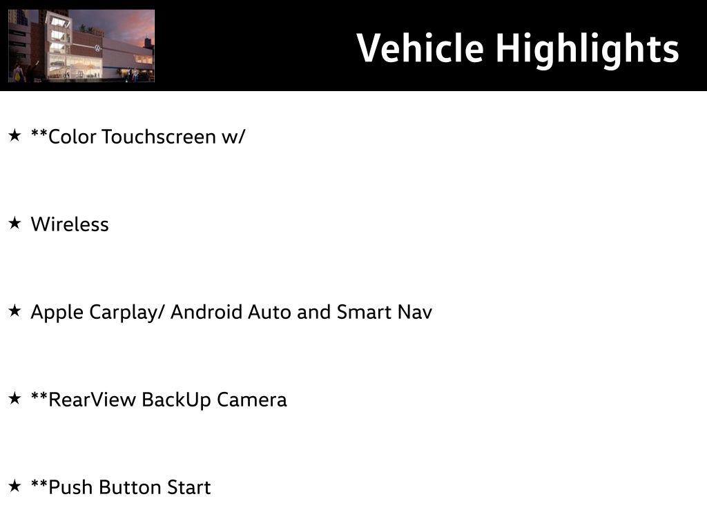 Used 2023 Toyota Corolla SE video 2