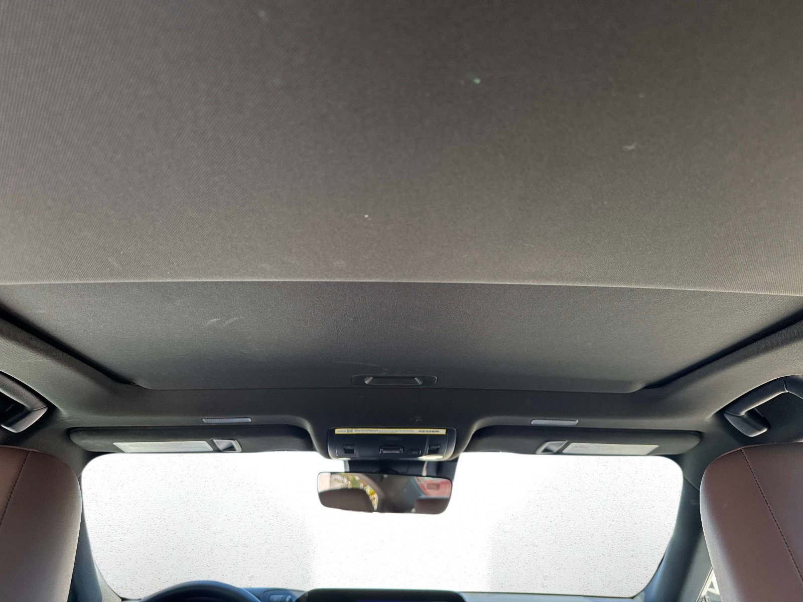 Certified 2025 Lexus ES 350 w/ Premium Package FWD image 16